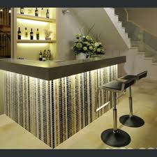 Check spelling or type a new query. Artificial Stone Morden Bar Furniture Bar Counters Design Buy Bar Furniture Bar Counters Design Kitchen Bar Counter Designs Home Bar Counter Design Product On Alibaba Com