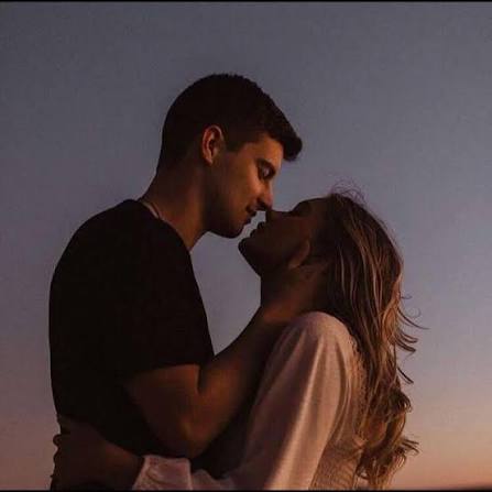Horoskopi i dates 17 gusht 2026