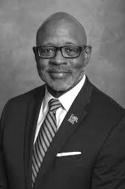 Matthew Zarate's Instagram, Twitter & Facebook