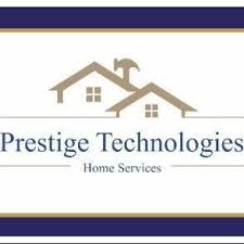 Near the intersection of sw 78th st and sw 126th ct. The 10 Best Roofing Contractors In Miami Fl With Free Estimates