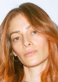 Efrat Dor Fan Casting