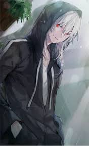 اجمل صور الانمي Anime Drawings Boy Dark Anime Anime