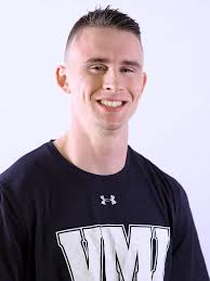 Aaron Kempf's Instagram, Twitter & Facebook