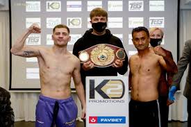 Срібний призер олімпійських ігор (2012), срібний призер чемпіонату світу (2011). Rezultaty Vzveshivaniya Denis Berinchik Hose Sanches Fightnews Info