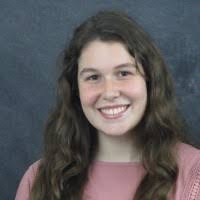 Lauren Pyle Email & Phone Number