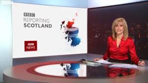 Listen to bbc radio scotland live. Bbc Scotland Is Forced To Apologise Over Misleading Gdp Growth Report The National