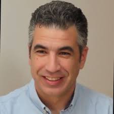 How to Avoid Biases in Performance Evaluations