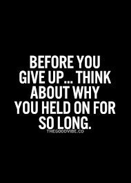Ill Never Settle For Second Best When I Know I Love You Inspirational Quotes Pictures My Life Quotes Quotes