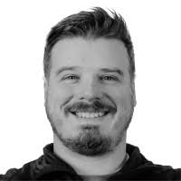 200+ "Passey" profiles