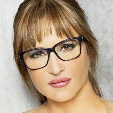 Anne-Marie Losique Movies and TV Shows