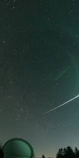 Maybe you would like to learn more about one of these? Mit 50 000 Km H Richtung Erde Meteorit In Norwegen Eingeschlagen The Weather Channel Artikel Von The Weather Channel Weather Com