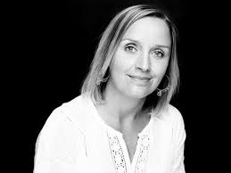 90 prosent damer på litteraturarrangementer