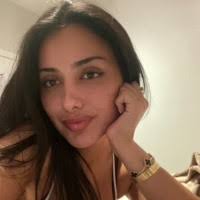 30+ "Valis" profiles