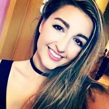 Sandra Caballero Sánchez (caballerosn0352)