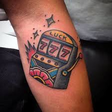 Pin On Tattoos