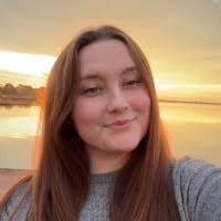 10+ "Olivia Upton" profiles