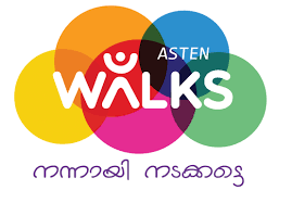 Explore the trails and take in the views from the many patios. Asten Ortho Calicut