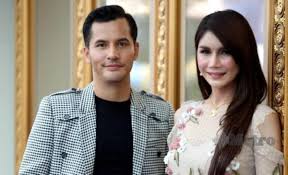 1,606,242 likes · 79,143 talking about this. Aliff Syukri Nasihat Sajat