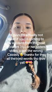 What Happened to Josie Conely