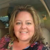 Johanna Ballard Email & Phone Number