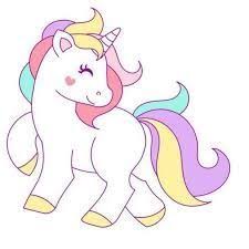 Unicornios Lindos Faciles Unicornios Lindos Dibujos Kawaii Para Colorear Novocom Top Crea una cuenta o inicia sesión en facebook. unicornios lindos faciles unicornios
