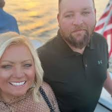 Does anyone make custom shelving for trophies and medals?