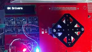 Set monitor mode $ sudo iwconfig wlan0 mode monitor. Rtl8814au Fft Mode Youtube