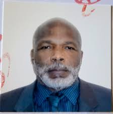 Normally go to Bali. Love the market shopping, cheap massage and beach with  the locals. Is it similar in Phuket?