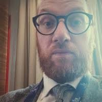 500+ profili “Iossa”