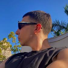 Bleacher Report Football