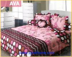 Sprei halus dan lembut dengan harga murah, dijamin tidak luntur. Sprei Dan Bedcover My Love Florenta Terbaru Sprei Online Murah