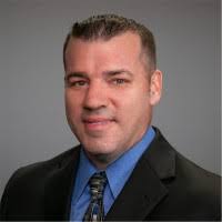 50+ "Jim Stott" profiles