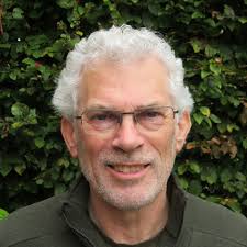 History, antiquities and architecture of Yorkshire