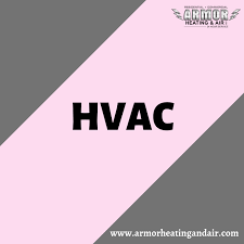Armor heating and air llc, bentonville. Pin By Armor Heating Air On Hvac Hvac Services Air Heating Hvac