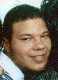 James Gipson Family History & Historical Records