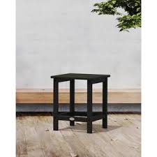 Broyhill end table $40 (phi > west chester) pic hide this posting restore restore this posting. Broyhill End Table Birch Lane