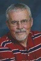 Sallie Beard inducted into Missouri Sports Hall of Fame