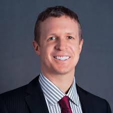 Lyle Morris (@LyleJMorris)