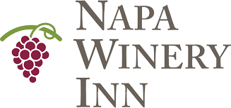Whether it's wine tasting at world famous wineries or walking around downtown st. Napa Valley Hotel Near Yountville Napa Winery Inn