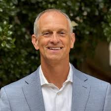 Monterey County Agents, 62 Compass Real Estate Agents