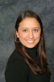 Find Realtors & Real Estate Agents in 14606