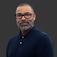 Our Team: Addiction Treatment & Mental Health Specialists