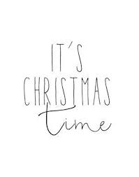 Pin By R A Z E L L E T On P H I L O C A L Y Short Christmas Quotes Holiday Crafts Christmas Christmas Quotes