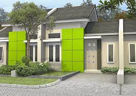 8 kombinasi warna cat kamar romantis. Kumpulan Warna Cat Pilihan Yang Bagus Rumah Minimalis Trending 2021