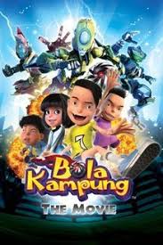 Boboiboy Iflix Movies Full Movies Download Movies