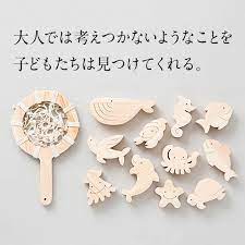 楽天市場 木のおもちゃ おふろでちゃぷちゃぷ お風呂 おもちゃ 型はめ パズル 積み木 海 動物 生き物 赤ちゃん ベビー 幼児 男の子 女の子 誕生日 出産祝い 知育玩具 木製玩具 知育 0歳 1歳 2歳 3歳 遊ぶ 喜ぶ 皇室 日本製 高知 手作り 安全 檜