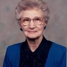 Aune V Huhta Obituary September 15, 2012