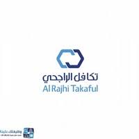 وظائف حكومية وشركات وظيفتك علينا