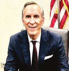 The Hinsdalean_2025-03-06