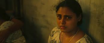 Rekha (2023) - IMDb